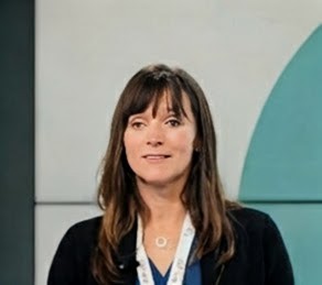 Erin Reidl